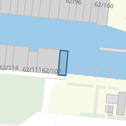 Perceel HGZ00-E-2958