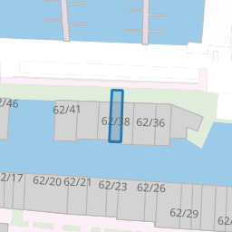 Perceel HGZ00-E-2962