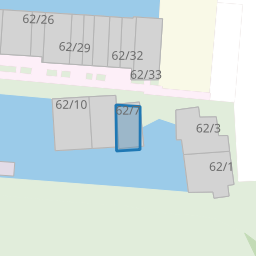 Perceel HGZ00-E-2964