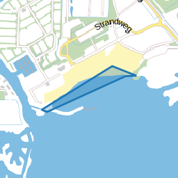 Perceel HGZ00-E-2987