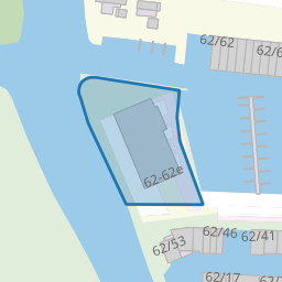 Perceel HGZ00-E-2993