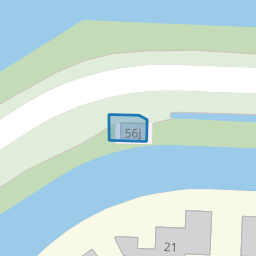 Perceel HGZ00-E-2996