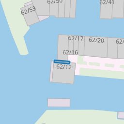 Perceel HGZ00-E-3006