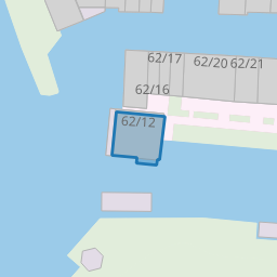 Perceel HGZ00-E-3007