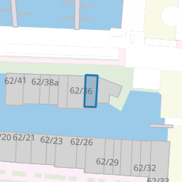 Perceel HGZ00-E-3016