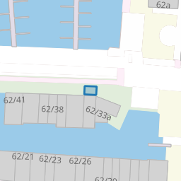 Perceel HGZ00-E-3017