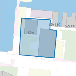 Perceel HGZ00-E-3018