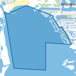 Perceel HGZ00-E-3134