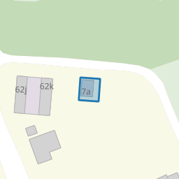 Perceel HGZ00-E-3229