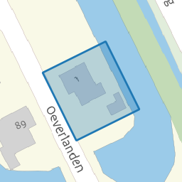 Perceel HGZ00-E-3331