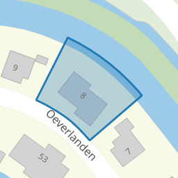 Perceel HGZ00-E-3333