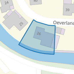 Perceel HGZ00-E-3338