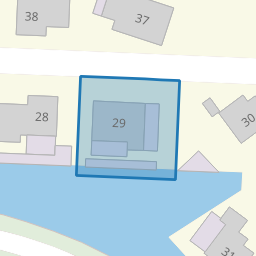 Perceel HGZ00-E-3340