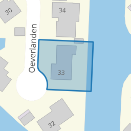 Perceel HGZ00-E-3344