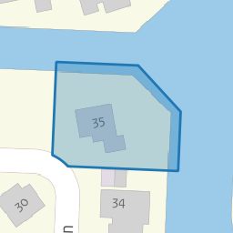 Perceel HGZ00-E-3346