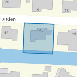 Perceel HGZ00-E-3348