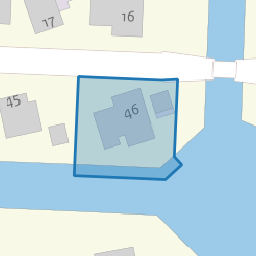 Perceel HGZ00-E-3350