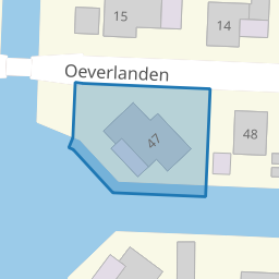 Perceel HGZ00-E-3351