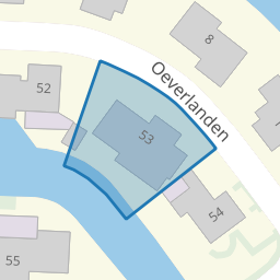 Perceel HGZ00-E-3353