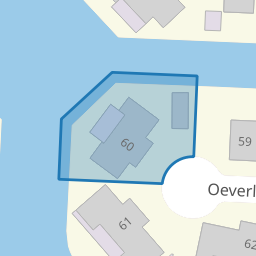 Perceel HGZ00-E-3356