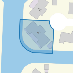 Perceel HGZ00-E-3357