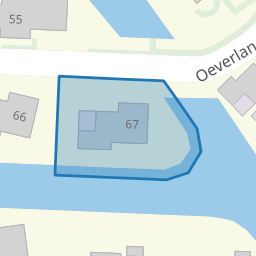 Perceel HGZ00-E-3359