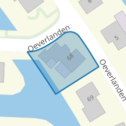 Perceel HGZ00-E-3360