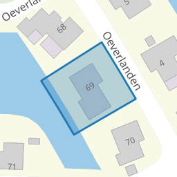 Perceel HGZ00-E-3361