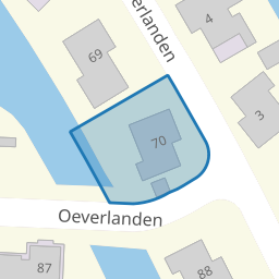 Perceel HGZ00-E-3362