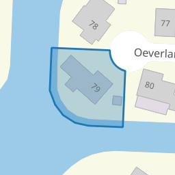 Perceel HGZ00-E-3365