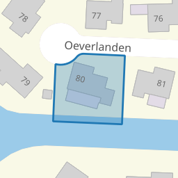 Perceel HGZ00-E-3366