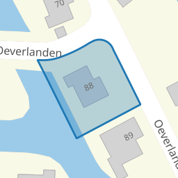 Perceel HGZ00-E-3370