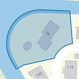 Perceel HGZ00-E-3373