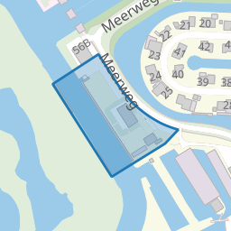 Perceel HGZ00-E-3376