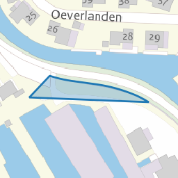 Perceel HGZ00-E-3377