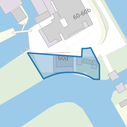 Perceel HGZ00-E-3378