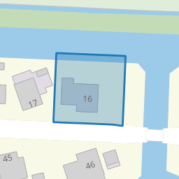 Perceel HGZ00-E-3425