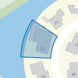 Perceel HGZ00-E-3428