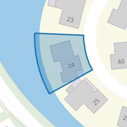 Perceel HGZ00-E-3429