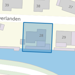 Perceel HGZ00-E-3431