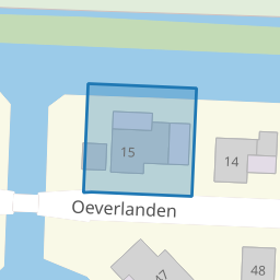 Perceel HGZ00-E-3433