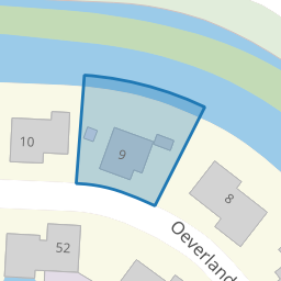 Perceel HGZ00-E-3434