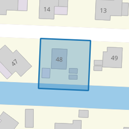 Perceel HGZ00-E-3436