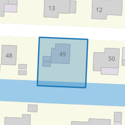 Perceel HGZ00-E-3437