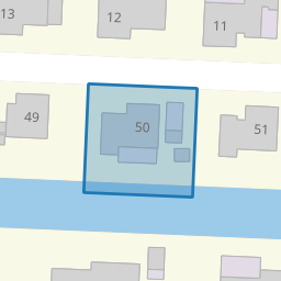 Perceel HGZ00-E-3438