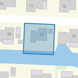 Perceel HGZ00-E-3439