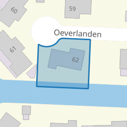 Perceel HGZ00-E-3441