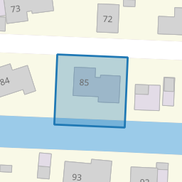 Perceel HGZ00-E-3449