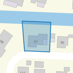 Perceel HGZ00-E-3452