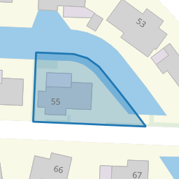 Perceel HGZ00-E-3455